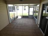 1050 Starkey Road - Photo 11