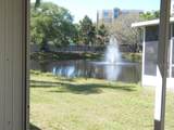 1050 Starkey Road - Photo 12