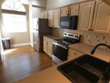 1050 Starkey Road - Photo 13