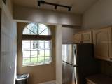 1050 Starkey Road - Photo 14