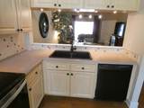 1050 Starkey Road - Photo 15