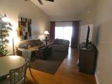 1050 Starkey Road - Photo 16