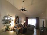 1050 Starkey Road - Photo 17