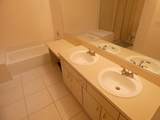 1050 Starkey Road - Photo 18