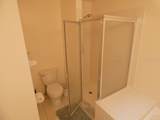 1050 Starkey Road - Photo 19