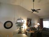 1050 Starkey Road - Photo 2