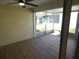 1050 Starkey Road - Photo 20