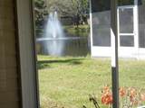 1050 Starkey Road - Photo 21