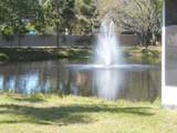 1050 Starkey Road - Photo 22