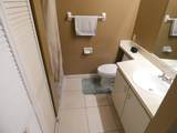 1050 Starkey Road - Photo 23