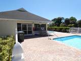 1050 Starkey Road - Photo 24