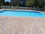 1050 Starkey Road - Photo 25