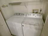 1050 Starkey Road - Photo 26