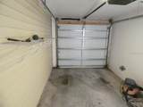 1050 Starkey Road - Photo 27