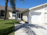 1050 Starkey Road - Photo 29