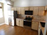 1050 Starkey Road - Photo 3