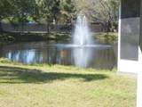 1050 Starkey Road - Photo 5