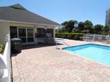 1050 Starkey Road - Photo 6