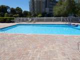 1050 Starkey Road - Photo 7