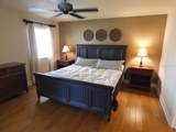 1050 Starkey Road - Photo 8
