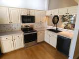 1050 Starkey Road - Photo 9