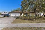 6101 County Line Road - Photo 1