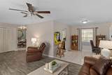 6101 County Line Road - Photo 10