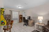 6101 County Line Road - Photo 11