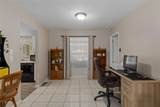 6101 County Line Road - Photo 12