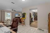 6101 County Line Road - Photo 13