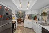 6101 County Line Road - Photo 14