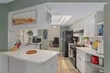 6101 County Line Road - Photo 15