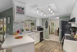 6101 County Line Road - Photo 16