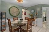 6101 County Line Road - Photo 17