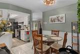 6101 County Line Road - Photo 18
