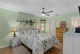 6101 County Line Road - Photo 19