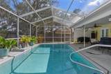 6101 County Line Road - Photo 2
