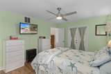 6101 County Line Road - Photo 20