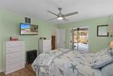 6101 County Line Road - Photo 21