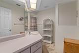 6101 County Line Road - Photo 22