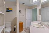 6101 County Line Road - Photo 23