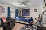 6101 County Line Road - Photo 24