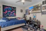 6101 County Line Road - Photo 25