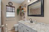 6101 County Line Road - Photo 26