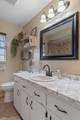 6101 County Line Road - Photo 27