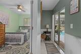 6101 County Line Road - Photo 28