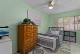 6101 County Line Road - Photo 29