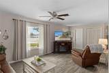 6101 County Line Road - Photo 3