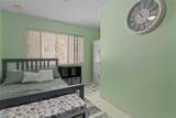 6101 County Line Road - Photo 30
