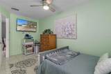 6101 County Line Road - Photo 31